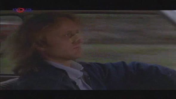 Náhled Profesional_(J.P.Belmondo).avi (9)