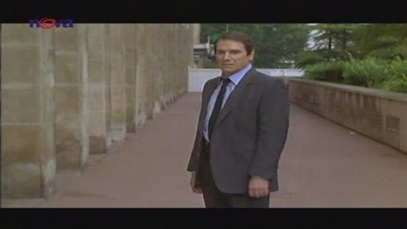 Náhled Profesional_(J.P.Belmondo).avi (10)