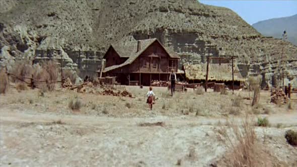 Náhled Tenkrat na zapade 1968 BRRIP AC3 CZ.avi (1)