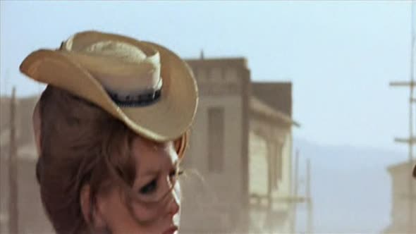 Náhled Tenkrat na zapade 1968 BRRIP AC3 CZ.avi (2)