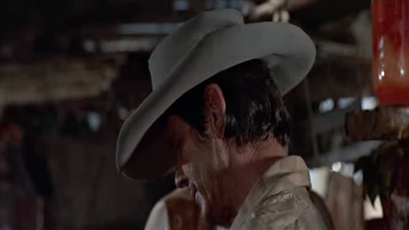 Náhled Tenkrat na zapade 1968 BRRIP AC3 CZ.avi (3)