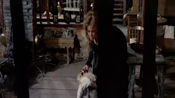 Náhled Tenkrat na zapade 1968 BRRIP AC3 CZ.avi (4)
