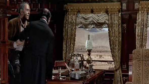Náhled Tenkrat na zapade 1968 BRRIP AC3 CZ.avi (5)