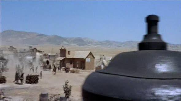 Náhled Tenkrat na zapade 1968 BRRIP AC3 CZ.avi (6)