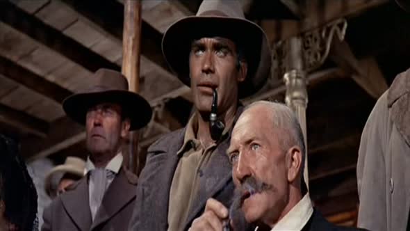 Náhled Tenkrat na zapade 1968 BRRIP AC3 CZ.avi (8)