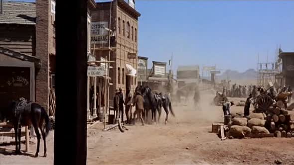 Náhled Tenkrat na zapade 1968 BRRIP AC3 CZ.avi (9)