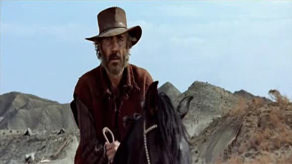 Náhled Tenkrat na zapade 1968 BRRIP AC3 CZ.avi (10)