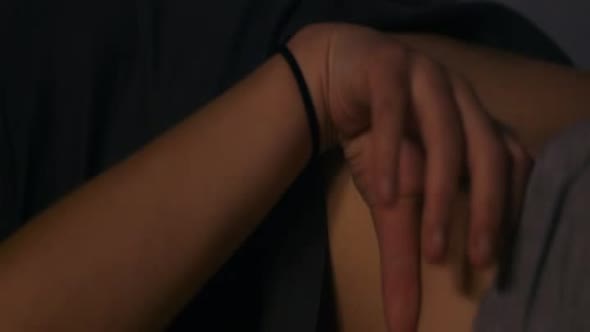 Náhled Zivot Adéle - DVDRip.CZ.titulky.Erotický.(2013).avi (1)