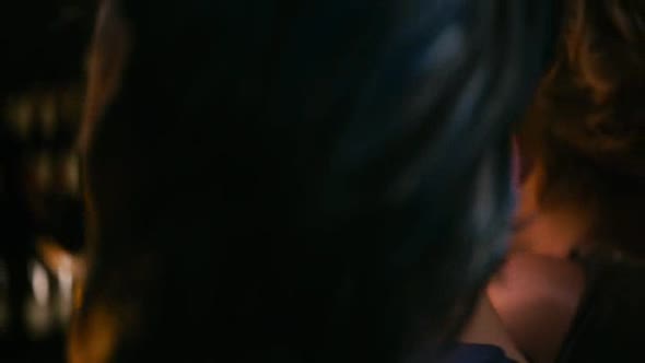Náhled Zivot Adéle - DVDRip.CZ.titulky.Erotický.(2013).avi (3)