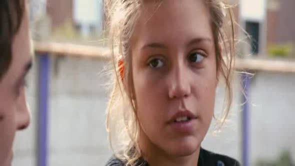 Náhled Zivot Adéle - DVDRip.CZ.titulky.Erotický.(2013).avi (7)