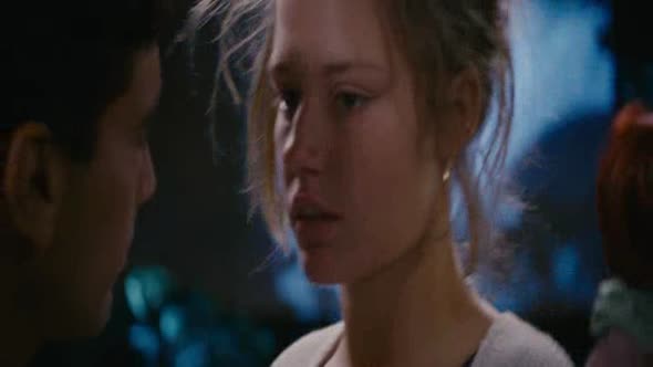 Náhled Zivot Adéle - DVDRip.CZ.titulky.Erotický.(2013).avi (8)