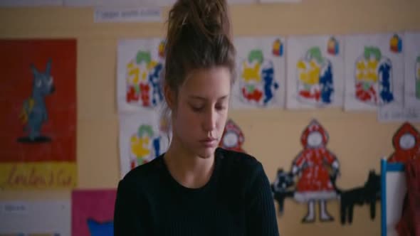 Náhled Zivot Adéle - DVDRip.CZ.titulky.Erotický.(2013).avi (9)