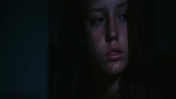 Náhled Zivot Adéle - DVDRip.CZ.titulky.Erotický.(2013).avi (10)