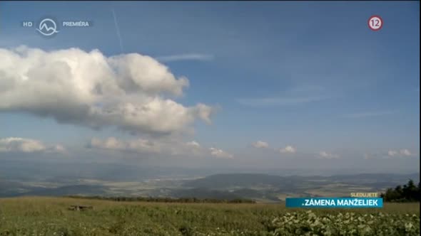 Náhled Zamena-manzeliek-14.1.2013-.avi (5)