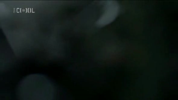 Náhled Zmetci-(Misfits)-s02e07-CZ.avi (3)