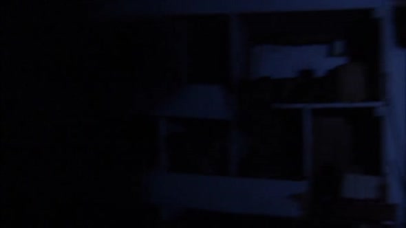 Náhled American Horror Story S01E05 - Halloween cast II - DVDRip.CZdab.avi (1)