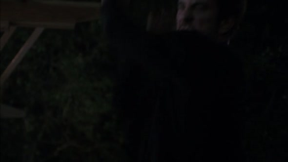 Náhled American Horror Story S01E05 - Halloween cast II - DVDRip.CZdab.avi (2)