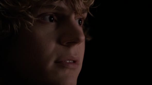 Náhled American Horror Story S01E05 - Halloween cast II - DVDRip.CZdab.avi (3)