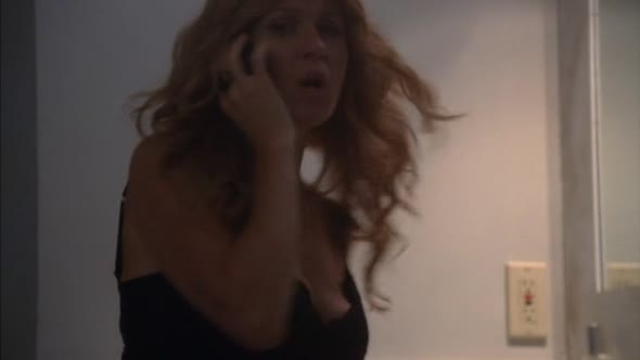 Náhled American Horror Story S01E05 - Halloween cast II - DVDRip.CZdab.avi (4)