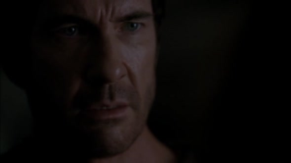 Náhled American Horror Story S01E05 - Halloween cast II - DVDRip.CZdab.avi (5)