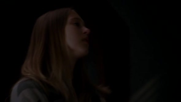 Náhled American Horror Story S01E05 - Halloween cast II - DVDRip.CZdab.avi (6)