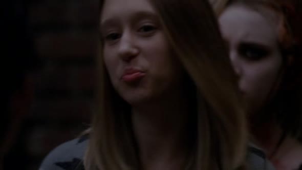 Náhled American Horror Story S01E05 - Halloween cast II - DVDRip.CZdab.avi (7)