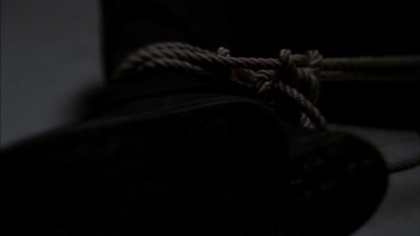 Náhled American Horror Story S01E05 - Halloween cast II - DVDRip.CZdab.avi (8)