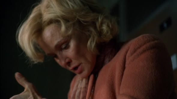 Náhled American Horror Story S01E05 - Halloween cast II - DVDRip.CZdab.avi (9)