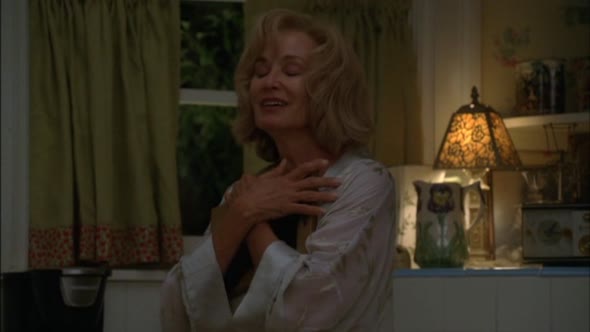 Náhled American Horror Story S01E05 - Halloween cast II - DVDRip.CZdab.avi (10)