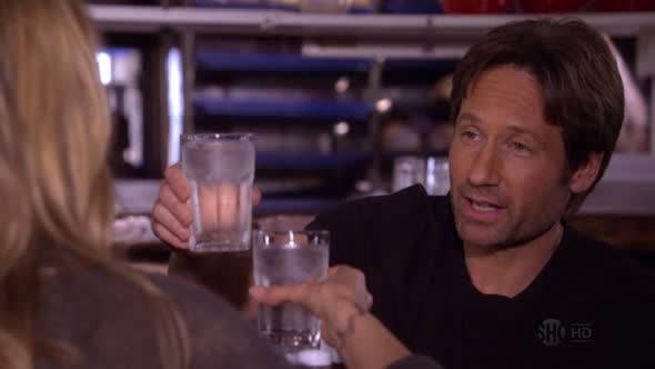Náhled Californication S03E06 CZDAB.avi (1)