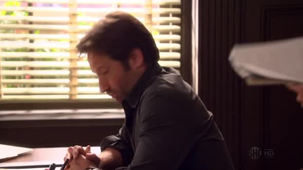 Náhled Californication S03E06 CZDAB.avi (3)