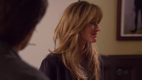 Náhled Californication S03E06 CZDAB.avi (4)