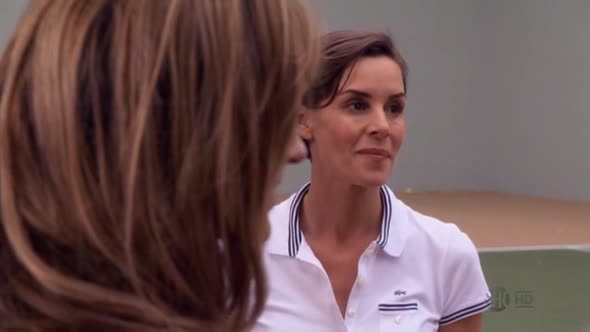 Náhled Californication S03E06 CZDAB.avi (6)