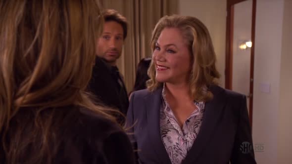 Náhled Californication S03E06 CZDAB.avi (7)