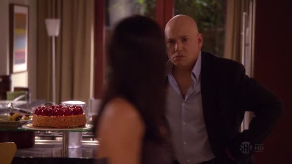 Náhled Californication S03E06 CZDAB.avi (8)