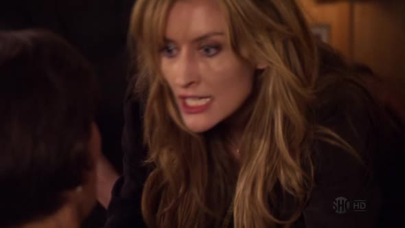 Náhled Californication S03E06 CZDAB.avi (9)