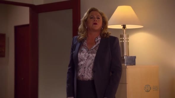 Náhled Californication S03E06 CZDAB.avi (10)