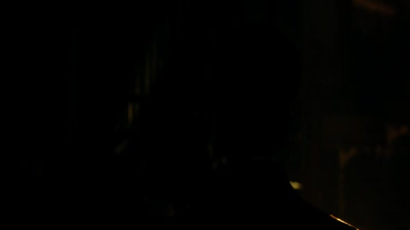 Náhled WHIPLASH 2014 HD 5.1 CZ dabing.avi (10)