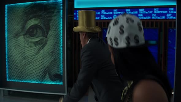 Náhled Money.Monster.2016.BDRip.x264.CZ-TreZzoR.mkv (1)