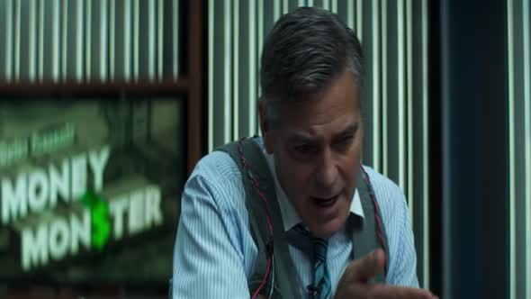 Náhled Money.Monster.2016.BDRip.x264.CZ-TreZzoR.mkv (3)