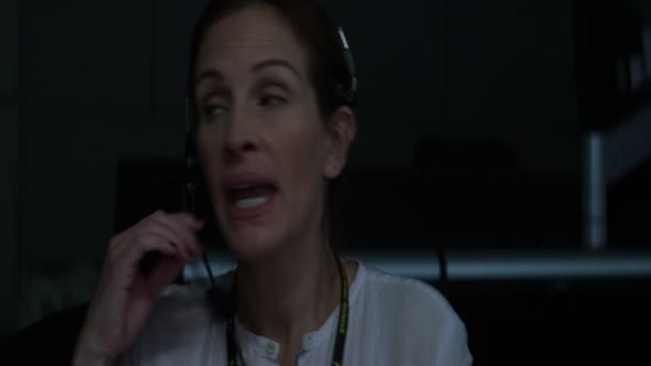 Náhled Money.Monster.2016.BDRip.x264.CZ-TreZzoR.mkv (5)