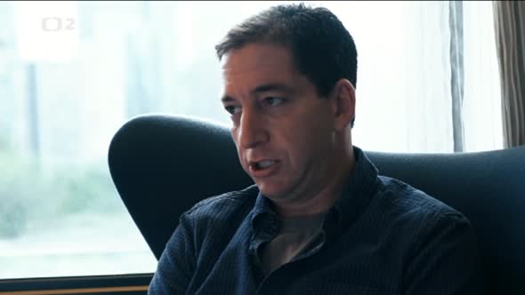 Náhled Obcan Snowden .CT2.mkv (7)