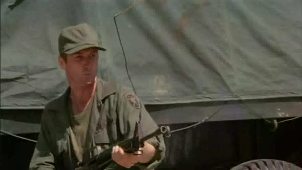 Náhled Americky ninja 1 (1985).avi (1)