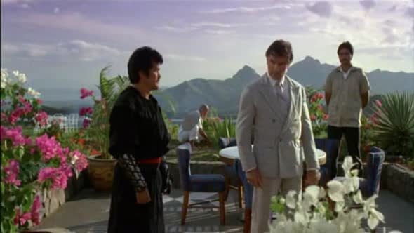 Náhled Americky ninja 1 (1985).avi (2)