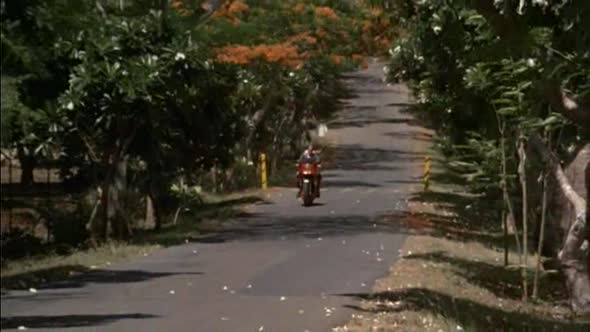 Náhled Americky ninja 1 (1985).avi (5)