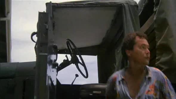 Náhled Americky ninja 1 (1985).avi (6)