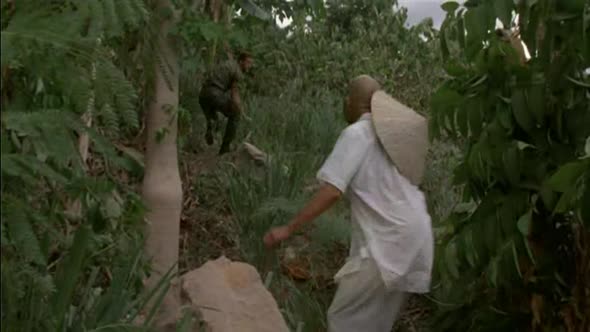 Náhled Americky ninja 1 (1985).avi (7)