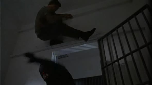 Náhled Americky ninja 1 (1985).avi (8)