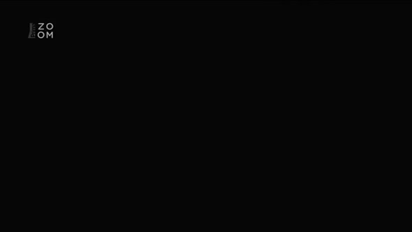 Náhled Svědci paranormálních jevů S01E01 Neviditelná kamarádka a ztracená dívka.mp4 (9)