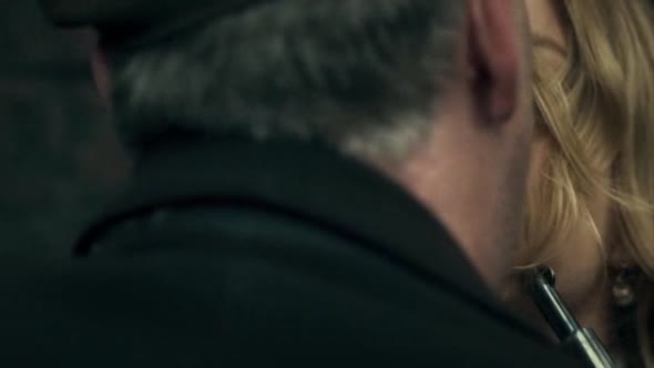 Náhled Gangy z Birminghamu S01E03 - Peaky Blinders - WEBrip CZdabing.avi (2)